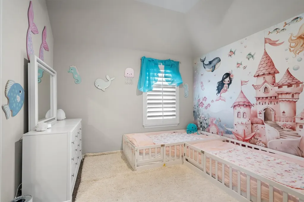 1601 Trinidad Way Lantana TX 76226