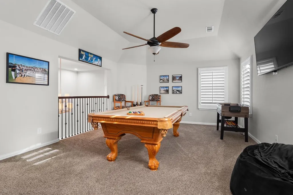 1601 Trinidad Way Lantana TX 76226