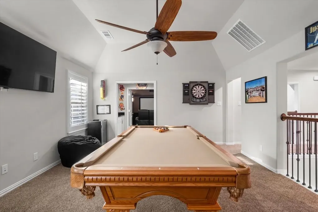 1601 Trinidad Way Lantana TX 76226