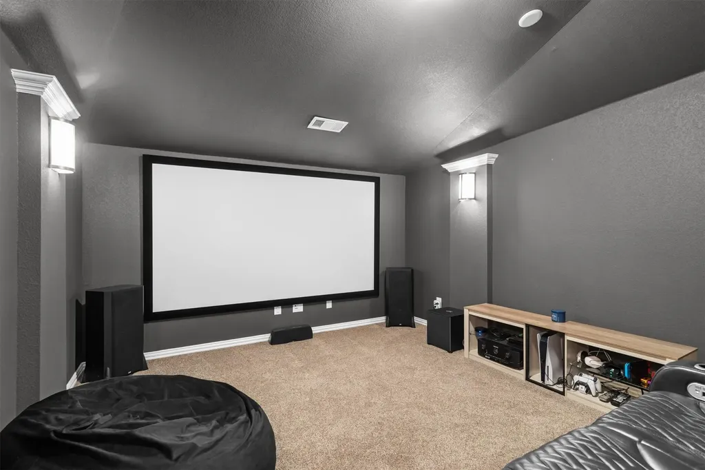 1601 Trinidad Way Lantana TX 76226
