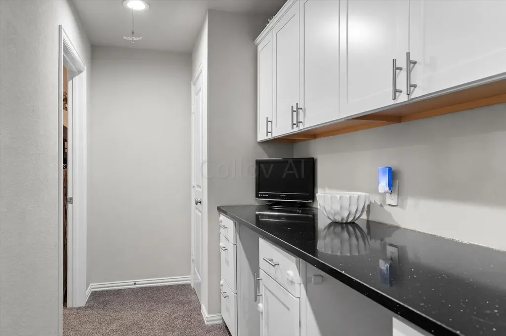 1601 Trinidad Way Lantana TX 76226