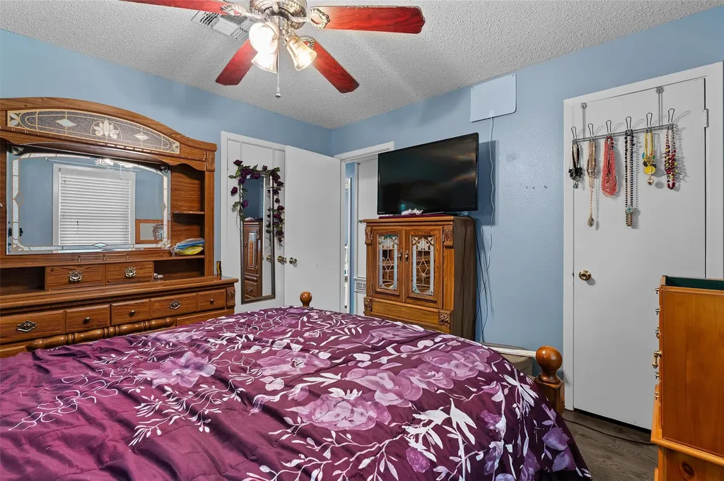 1702 Cline Street Bossier City LA 71112
