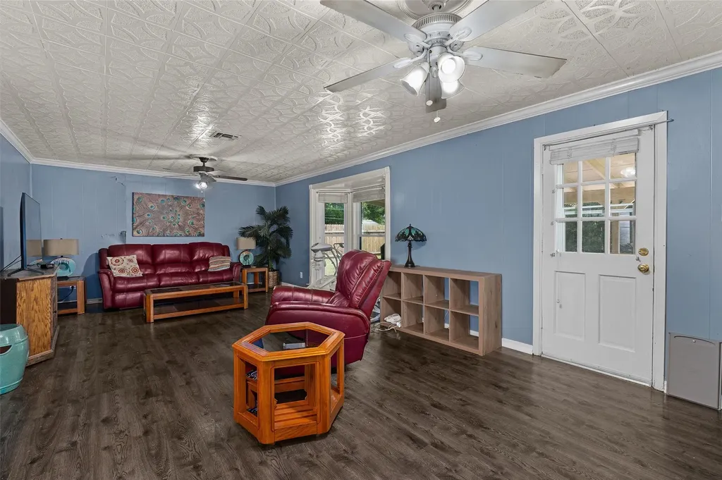 1702 Cline Street Bossier City LA 71112