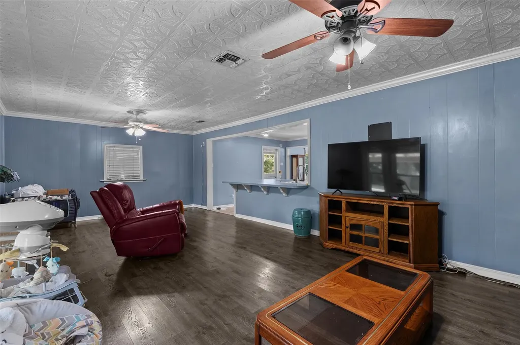 1702 Cline Street Bossier City LA 71112