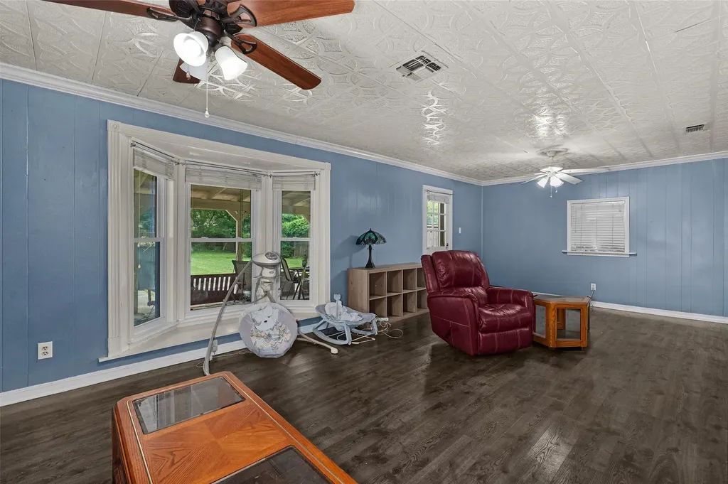 1702 Cline Street Bossier City LA 71112
