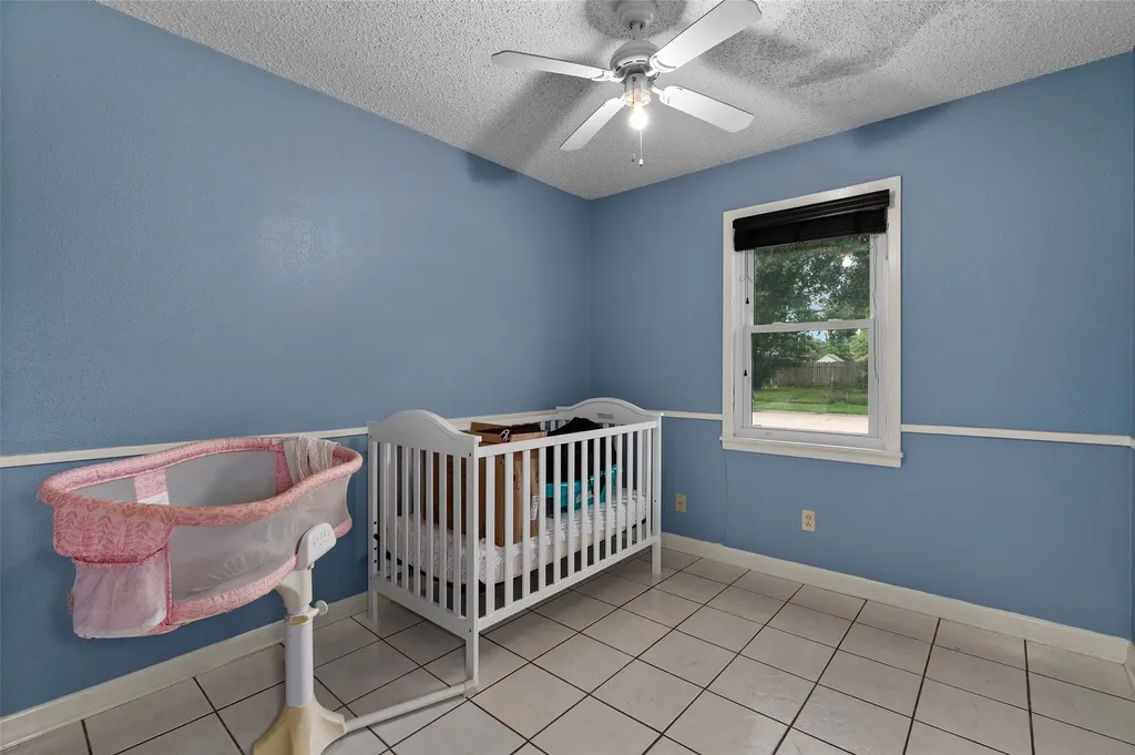 1702 Cline Street Bossier City LA 71112