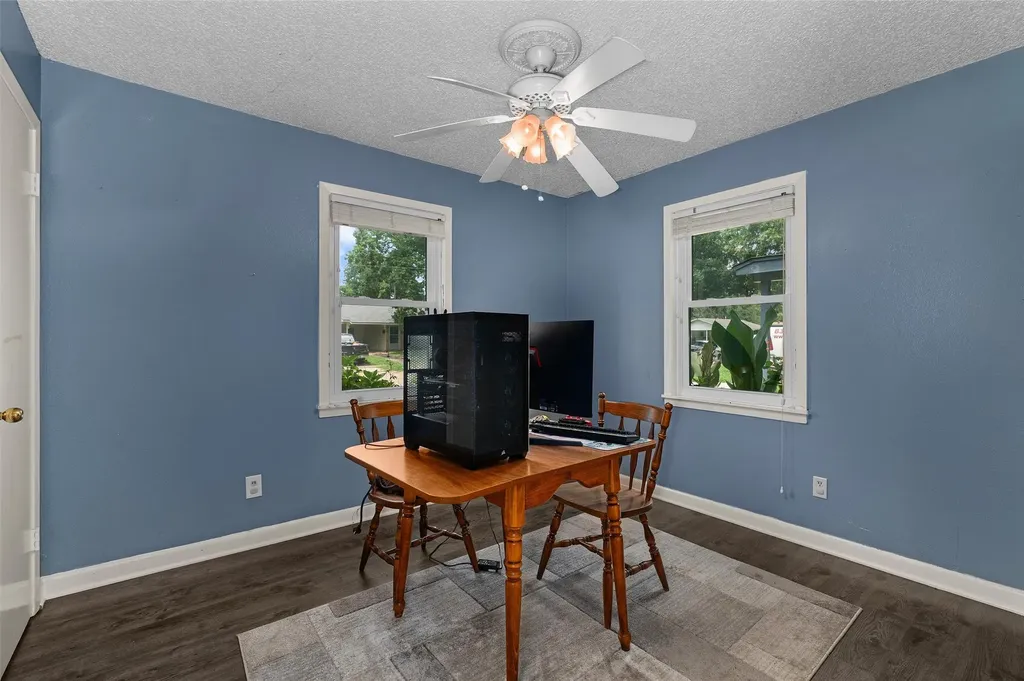 1702 Cline Street Bossier City LA 71112
