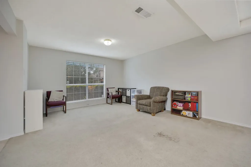 6825 Permian Lane Fort Worth TX 76137