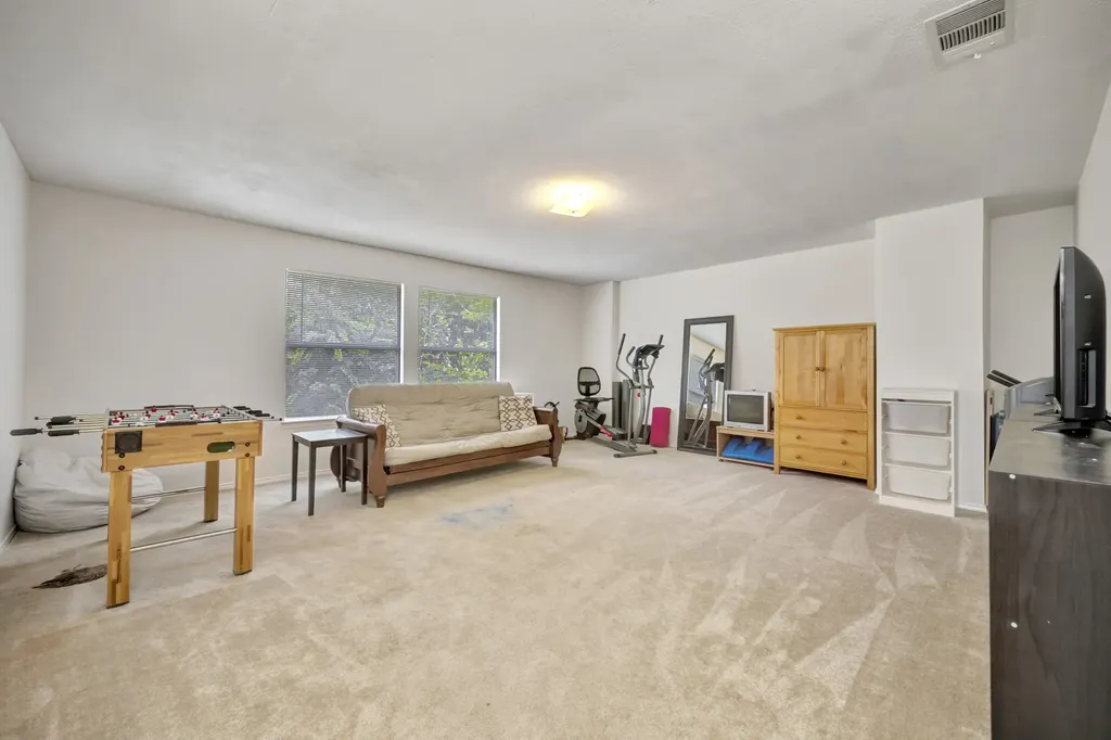 6825 Permian Lane Fort Worth TX 76137