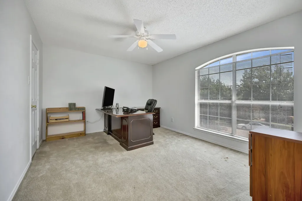 6825 Permian Lane Fort Worth TX 76137