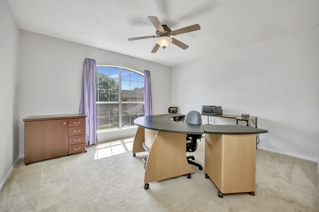 6825 Permian Lane Fort Worth TX 76137