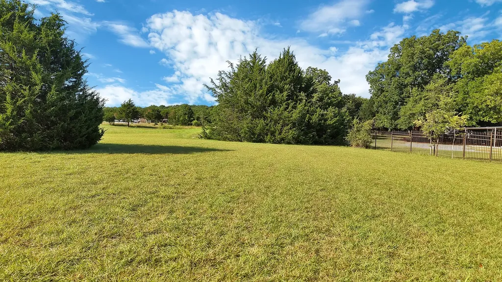 Tbd County Road 317 Mckinney TX 75069