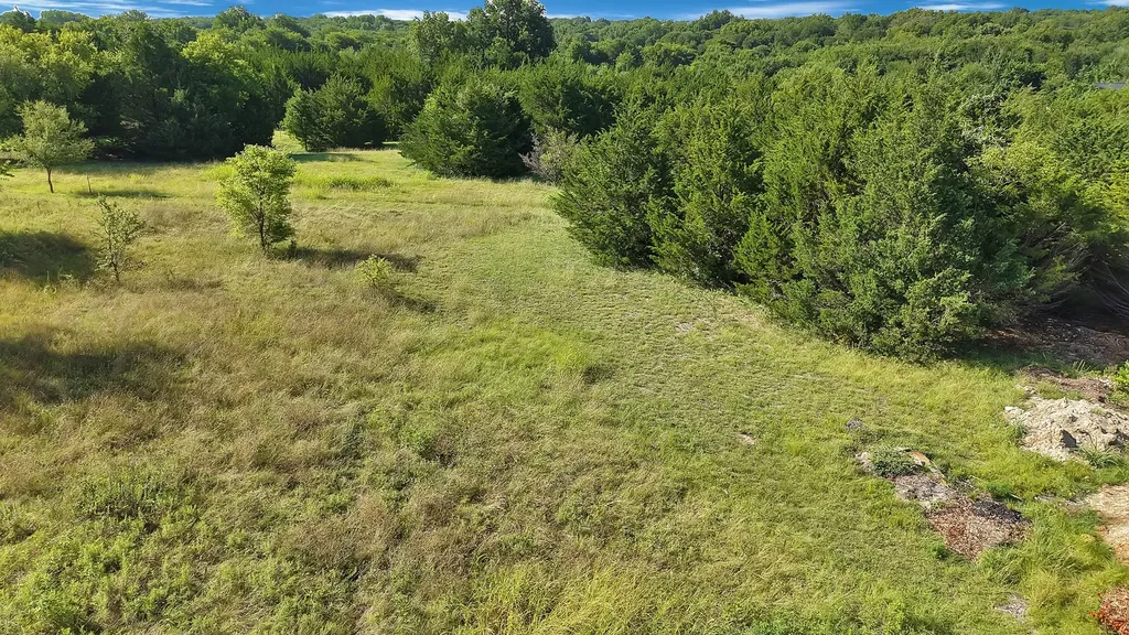 Tbd County Road 317 Mckinney TX 75069