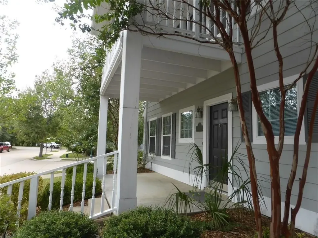 1717 Forsythe Drive Savannah TX 76227