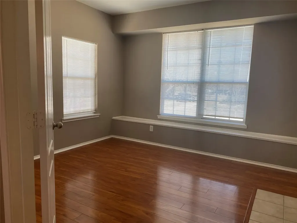 1717 Forsythe Drive Savannah TX 76227