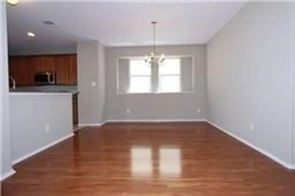 1717 Forsythe Drive Savannah TX 76227