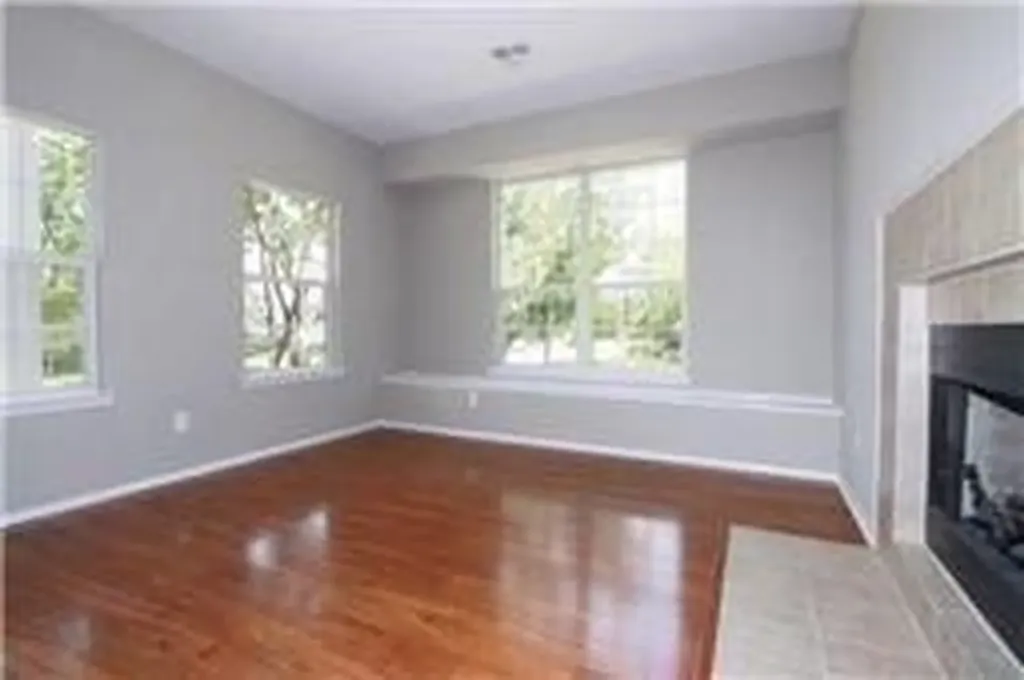 1717 Forsythe Drive Savannah TX 76227