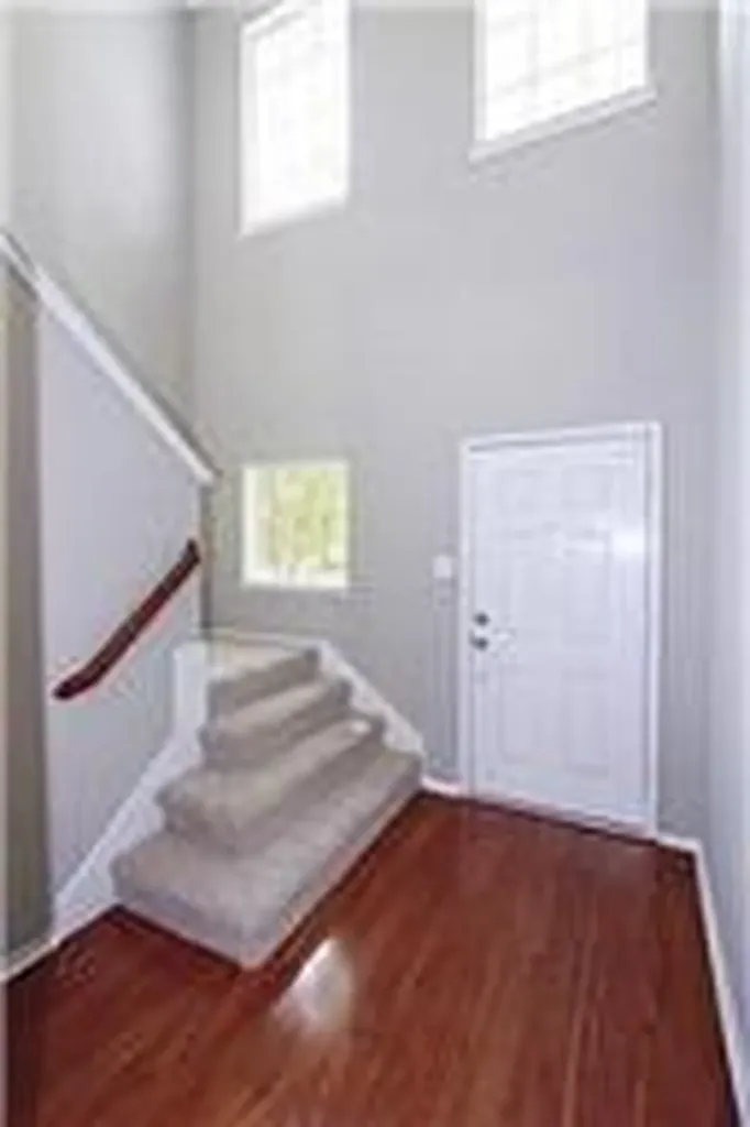 1717 Forsythe Drive Savannah TX 76227