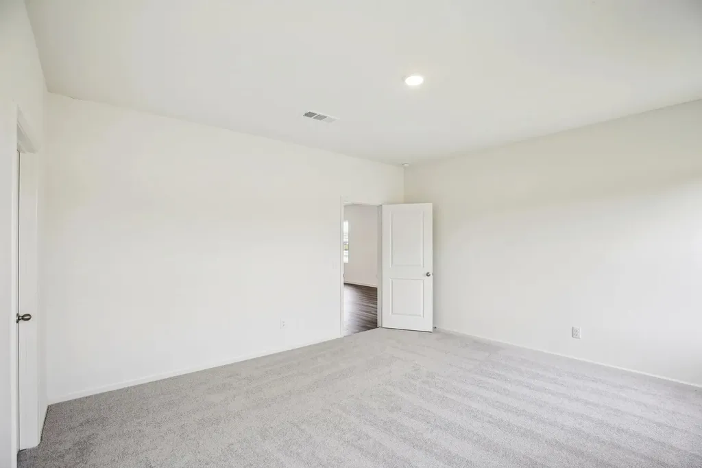2441 Rambler Drive Ponder TX 76259