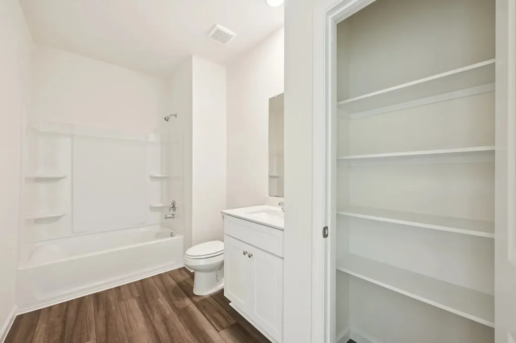2441 Rambler Drive Ponder TX 76259