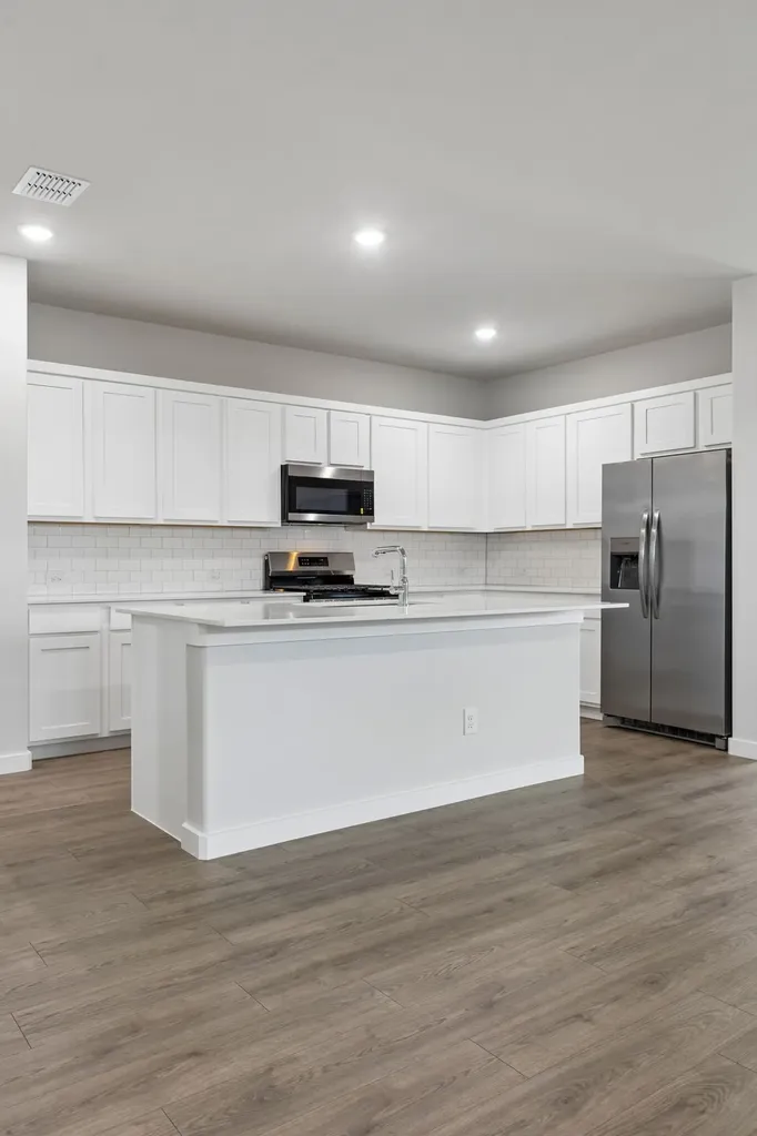 464 Hocking Hills Drive Waxahachie TX 75165