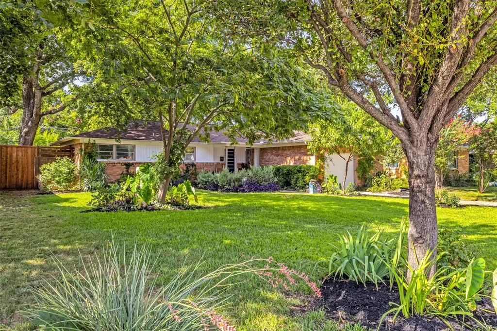 603 W Belt Line Road Richardson TX 75080