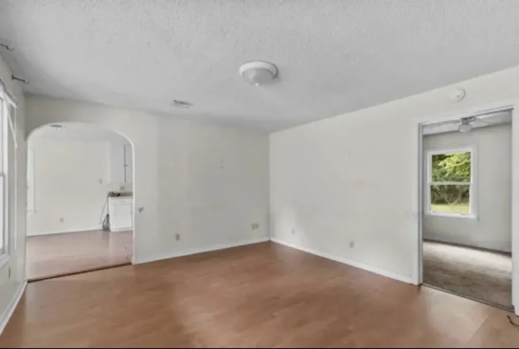 6454 Faust Drive Shreveport LA 71129