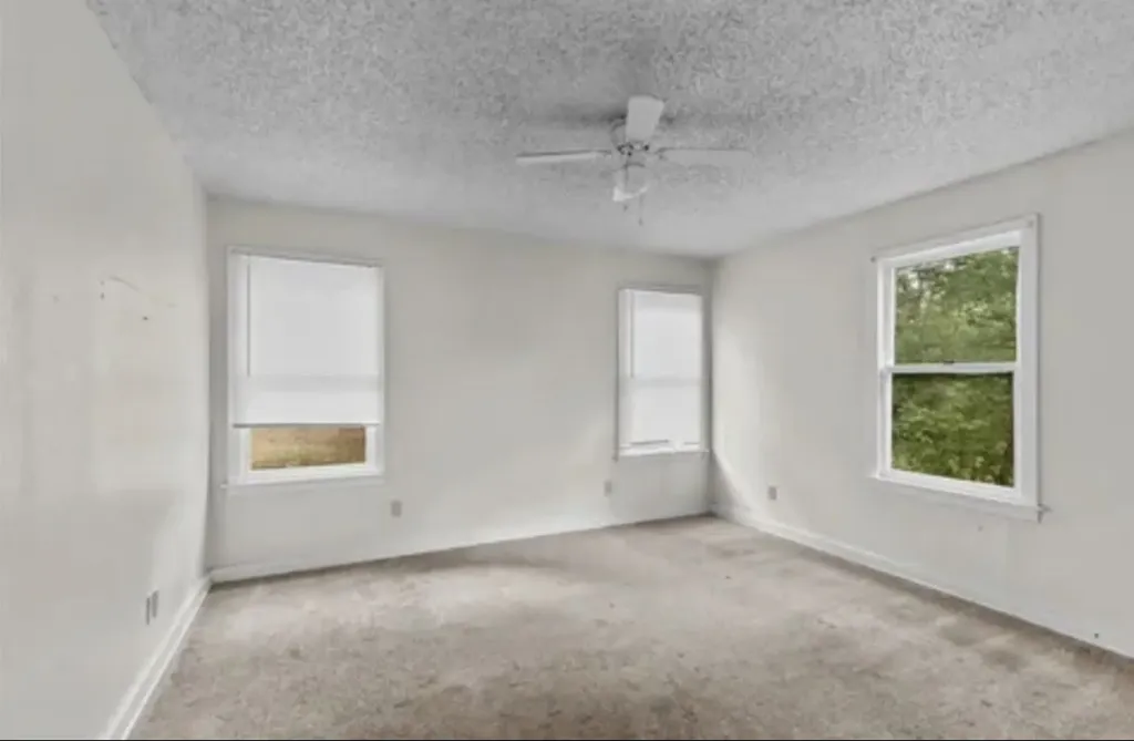 6454 Faust Drive Shreveport LA 71129