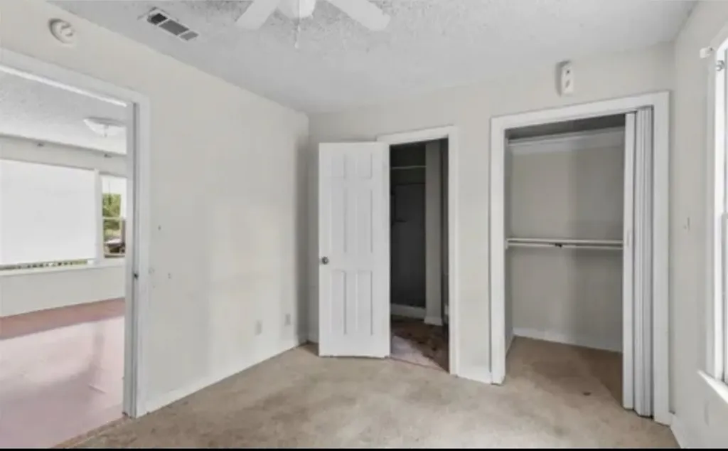 6454 Faust Drive Shreveport LA 71129
