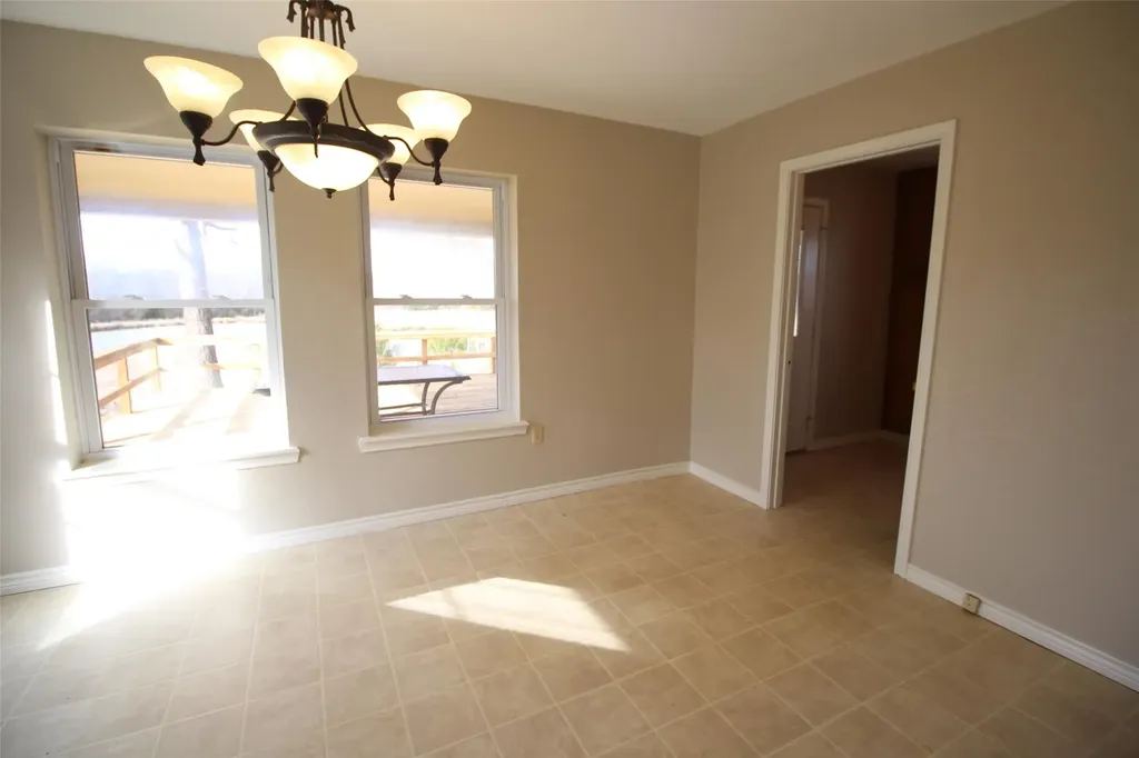 7731 Fm 857 Grand Saline TX 75140