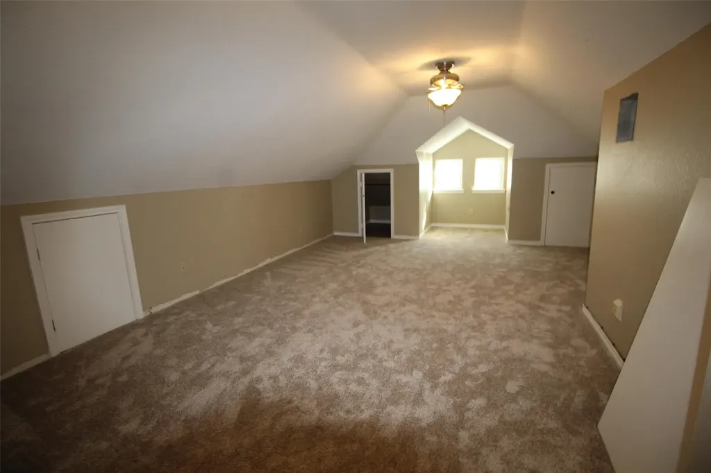 7731 Fm 857 Grand Saline TX 75140
