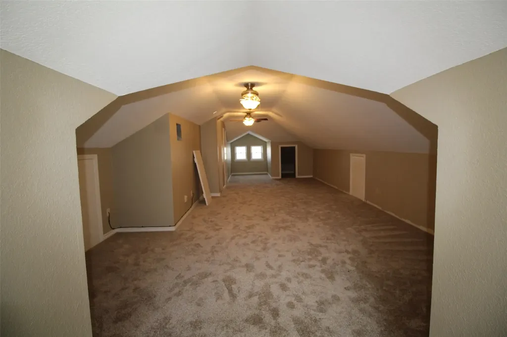 7731 Fm 857 Grand Saline TX 75140