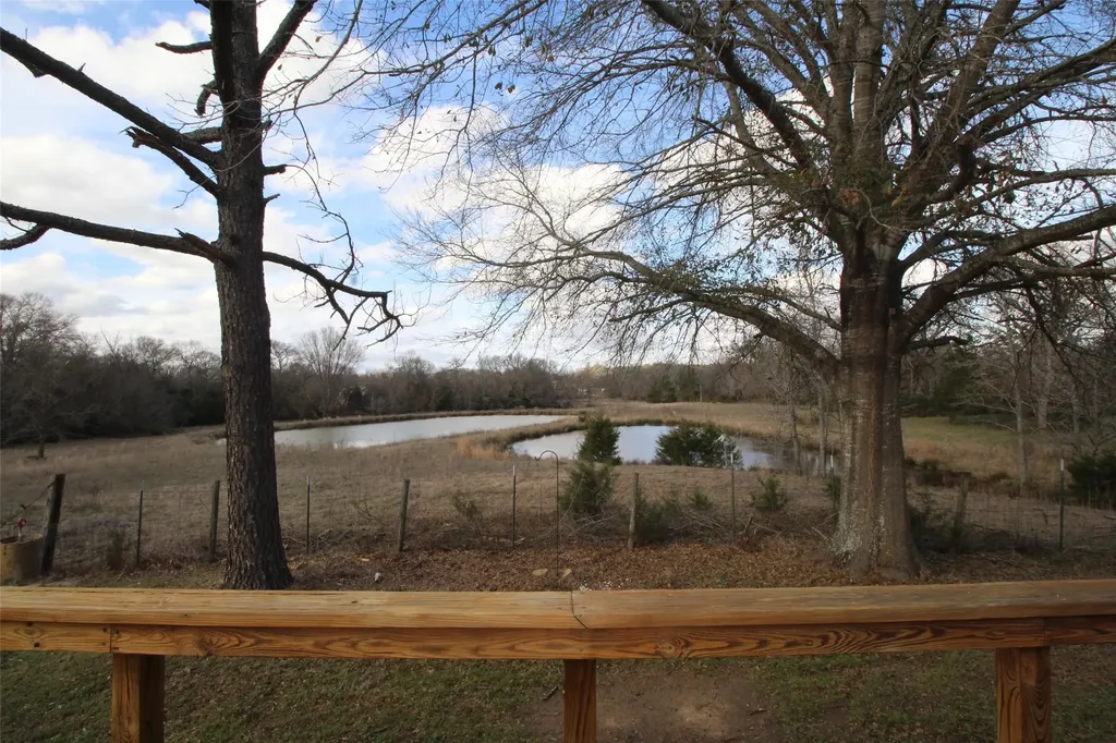 7731 Fm 857 Grand Saline TX 75140