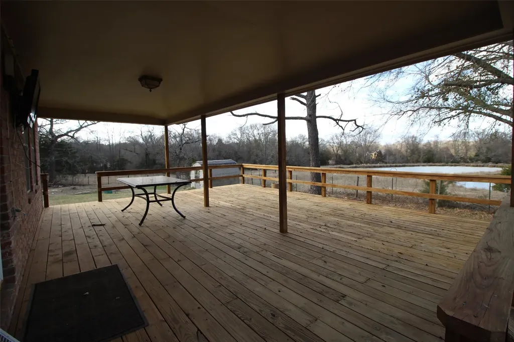 7731 Fm 857 Grand Saline TX 75140