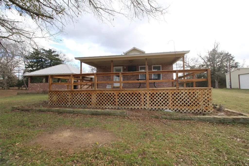 7731 Fm 857 Grand Saline TX 75140