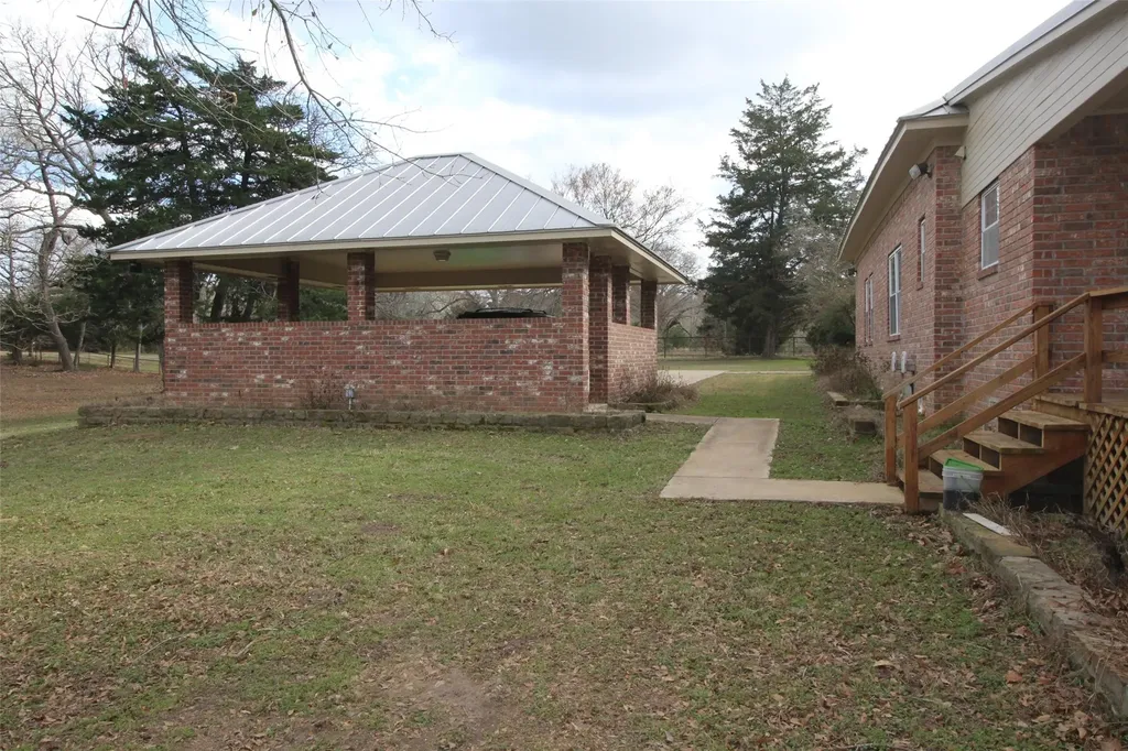 7731 Fm 857 Grand Saline TX 75140