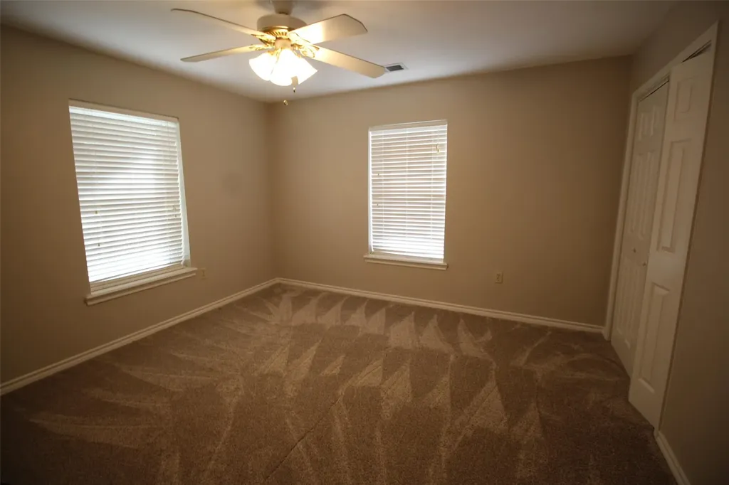 7731 Fm 857 Grand Saline TX 75140