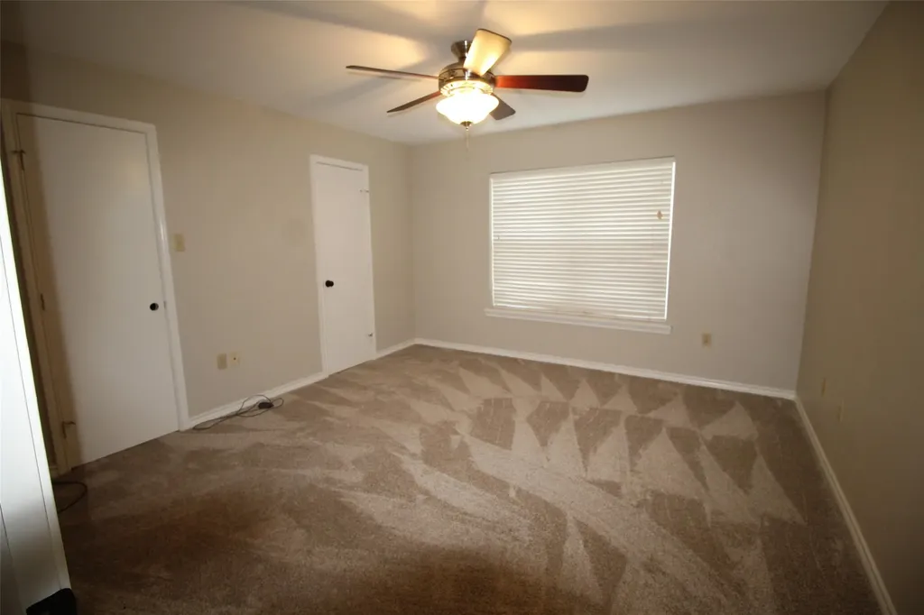7731 Fm 857 Grand Saline TX 75140