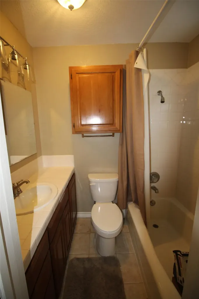 7731 Fm 857 Grand Saline TX 75140