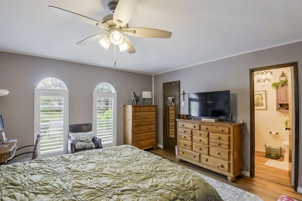 705 Bluebonnet Drive Grand Prairie TX 75052