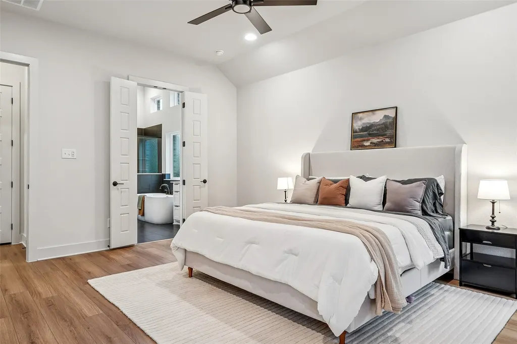 826 Townsman Court Midlothian TX 76065