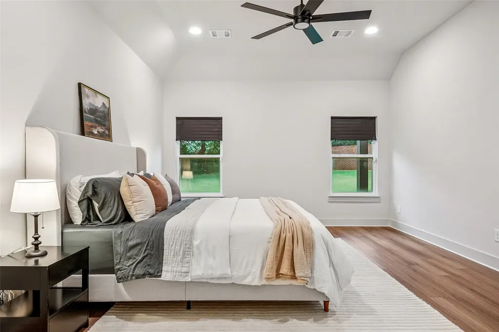 826 Townsman Court Midlothian TX 76065