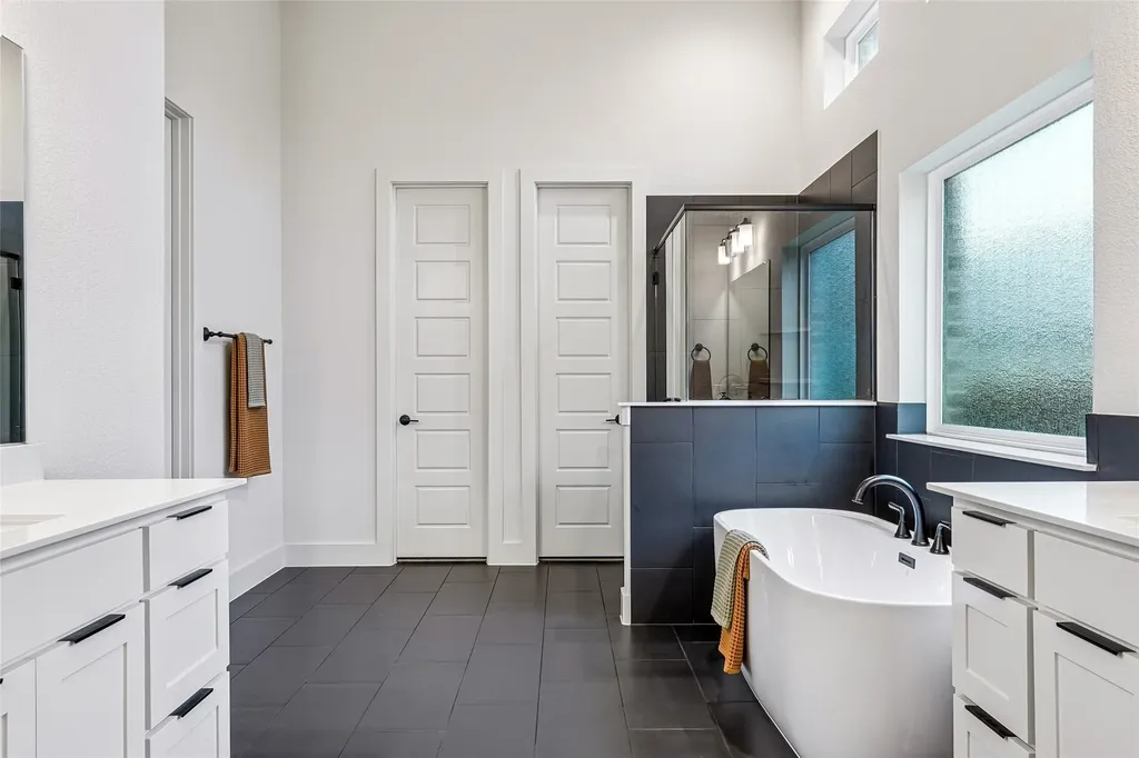 826 Townsman Court Midlothian TX 76065