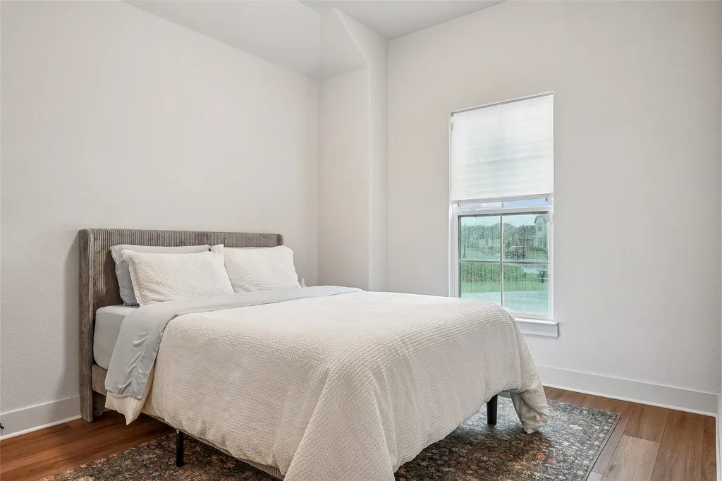 826 Townsman Court Midlothian TX 76065