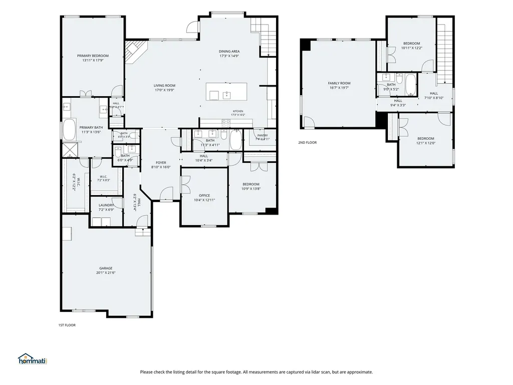 826 Townsman Court Midlothian TX 76065