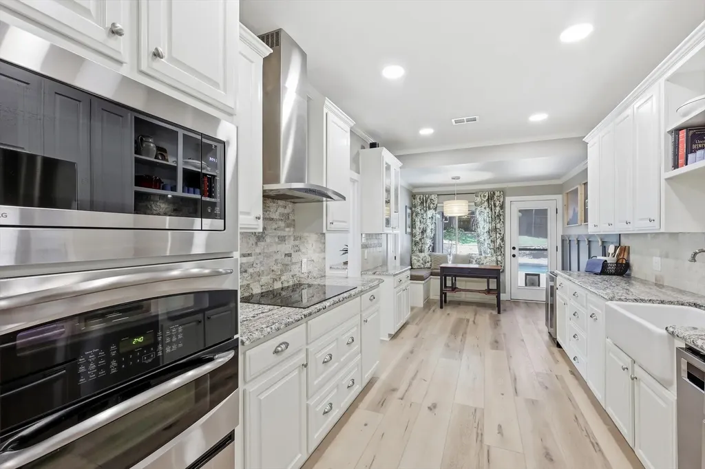 5706 Trail Lake Drive Arlington TX 76016