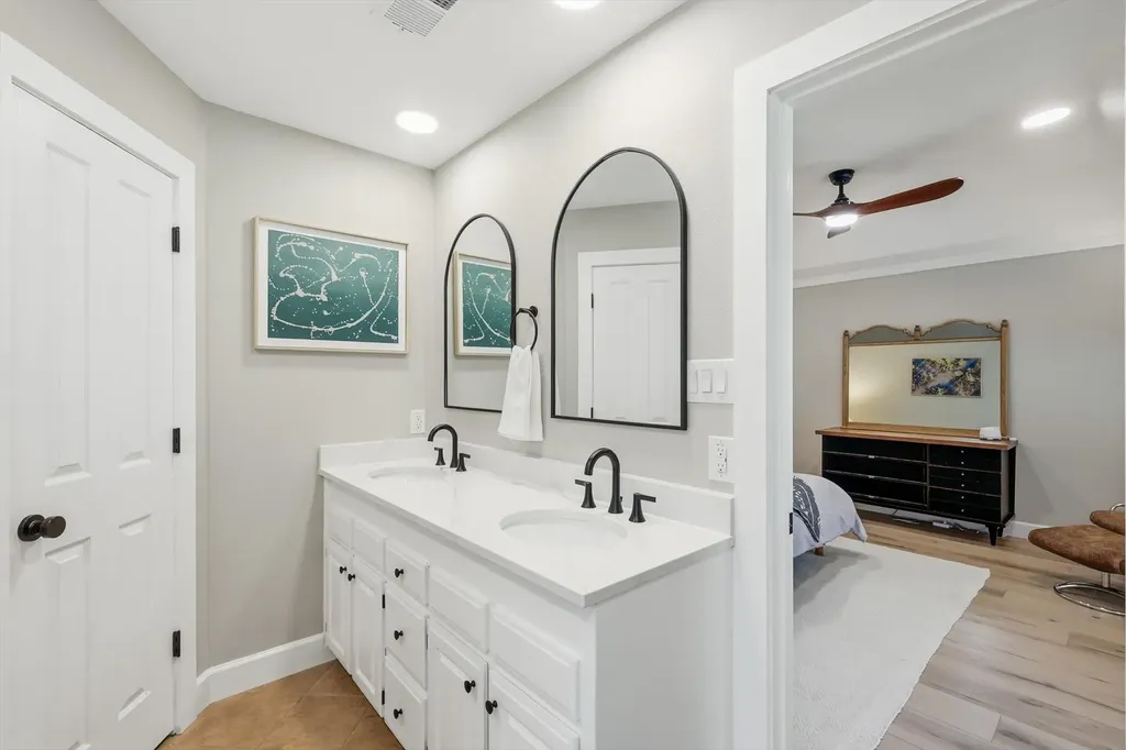 5706 Trail Lake Drive Arlington TX 76016