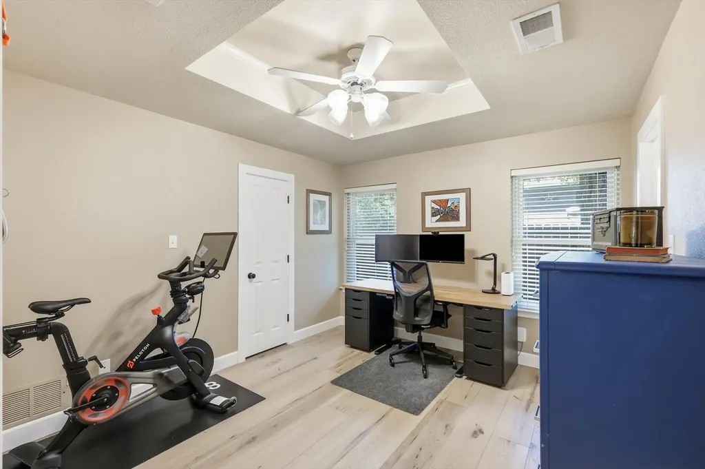 5706 Trail Lake Drive Arlington TX 76016