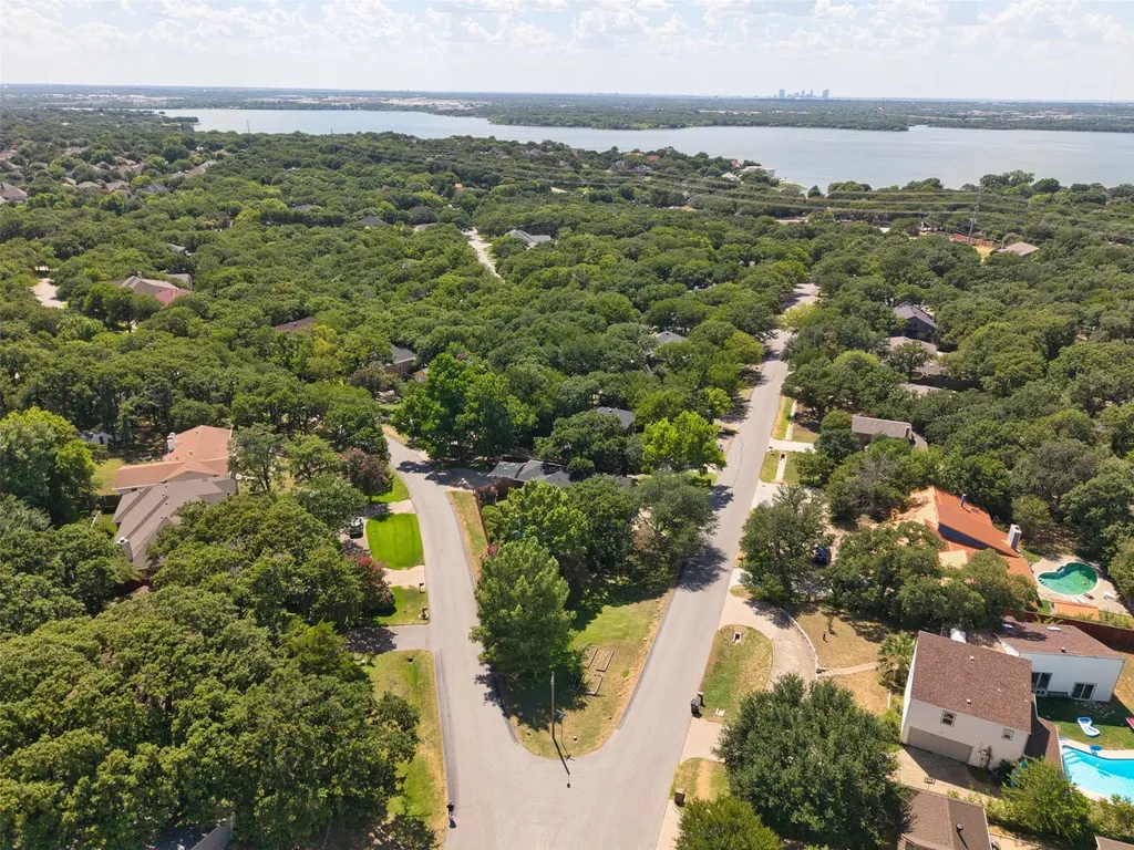 5706 Trail Lake Drive Arlington TX 76016