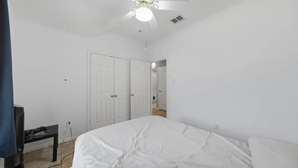4802 Pier Nine Drive Arlington TX 76016